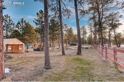 9920 Hodgen Road, Colorado Springs, CO 80908 - Photo 35