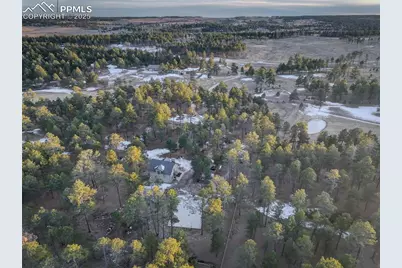 9920 Hodgen Road, Colorado Springs, CO 80908 - Photo 49