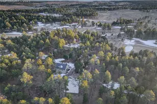 9920 Hodgen Rd, Colorado Springs, CO 80908 - Photo 49