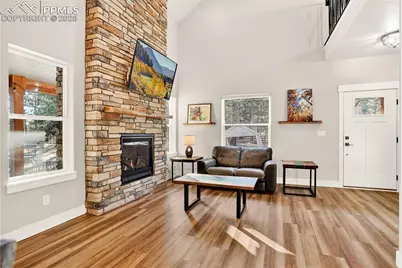 9920 Hodgen Road, Colorado Springs, CO 80908 - Photo 7