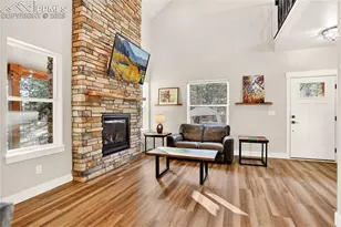 9920 Hodgen Rd, Colorado Springs, CO 80908 - Photo 7