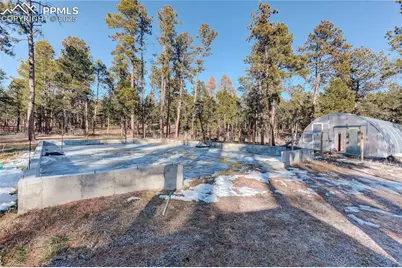 9920 Hodgen Road, Colorado Springs, CO 80908 - Photo 37