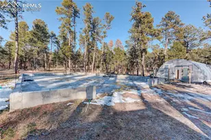 9920 Hodgen Rd, Colorado Springs, CO 80908 - Photo 37