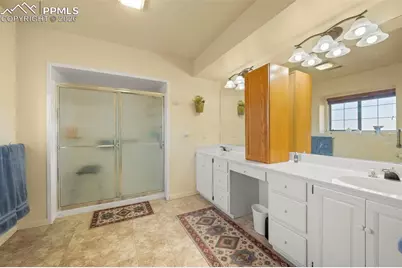 537 Chapparal Trail, Florissant, CO 80816 - Photo 15