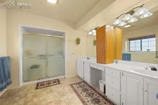 537 Chapparal Trail, Florissant, CO 80816 - Photo 15