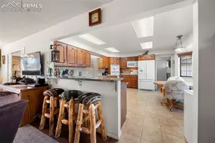 537 Chapparal Trail, Florissant, CO 80816 - Photo 11