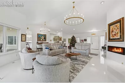 14750 Pristine Drive, Colorado Springs, CO 80921 - Photo 9