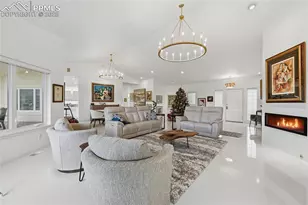 14750 Pristine Dr, Colorado Springs, CO 80921 - Photo 9