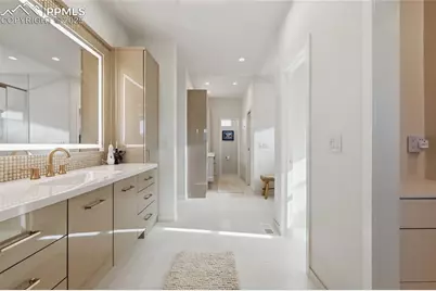 14750 Pristine Drive, Colorado Springs, CO 80921 - Photo 29