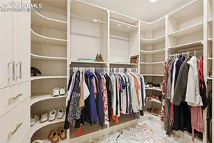 14750 Pristine Dr, Colorado Springs, CO 80921 - Photo 27