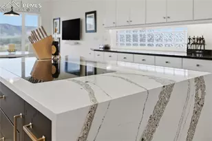 14750 Pristine Dr, Colorado Springs, CO 80921 - Photo 21