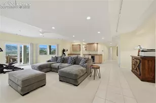 14750 Pristine Dr, Colorado Springs, CO 80921 - Photo 33