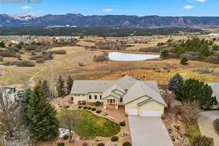 14750 Pristine Dr, Colorado Springs, CO 80921 - Photo 1