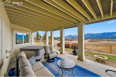 14750 Pristine Drive, Colorado Springs, CO 80921 - Photo 43