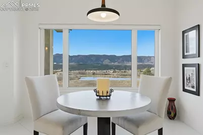 14750 Pristine Drive, Colorado Springs, CO 80921 - Photo 19