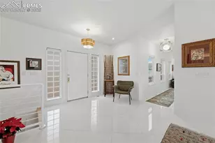 14750 Pristine Dr, Colorado Springs, CO 80921 - Photo 5