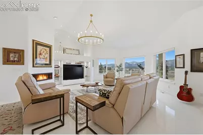 14750 Pristine Drive, Colorado Springs, CO 80921 - Photo 7