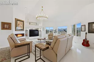 14750 Pristine Dr, Colorado Springs, CO 80921 - Photo 7