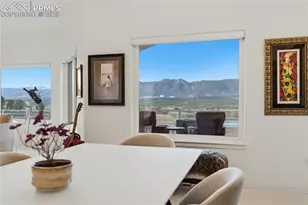 14750 Pristine Dr, Colorado Springs, CO 80921 - Photo 11