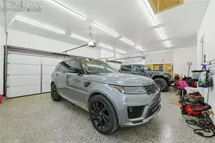 14750 Pristine Dr, Colorado Springs, CO 80921 - Photo 39