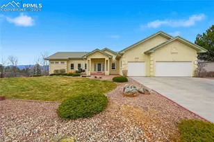 14750 Pristine Dr, Colorado Springs, CO 80921 - Photo 3