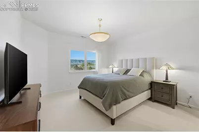 14750 Pristine Drive, Colorado Springs, CO 80921 - Photo 37