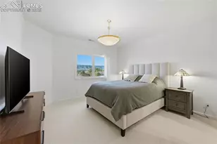 14750 Pristine Dr, Colorado Springs, CO 80921 - Photo 37