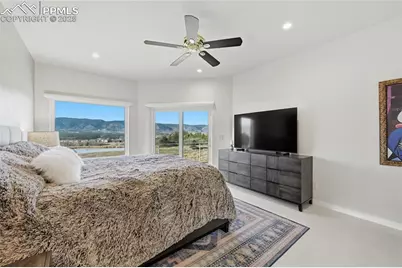 14750 Pristine Drive, Colorado Springs, CO 80921 - Photo 25