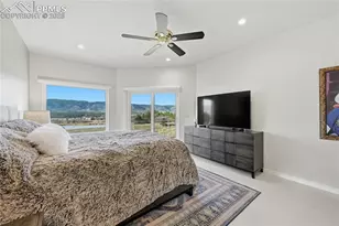 14750 Pristine Dr, Colorado Springs, CO 80921 - Photo 25