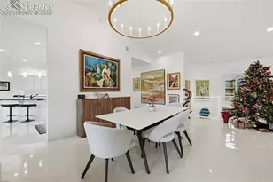 14750 Pristine Dr, Colorado Springs, CO 80921 - Photo 13