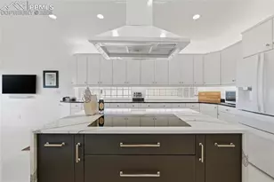 14750 Pristine Dr, Colorado Springs, CO 80921 - Photo 15