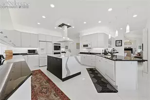 14750 Pristine Dr, Colorado Springs, CO 80921 - Photo 17