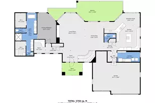 14750 Pristine Dr, Colorado Springs, CO 80921 - Photo 49