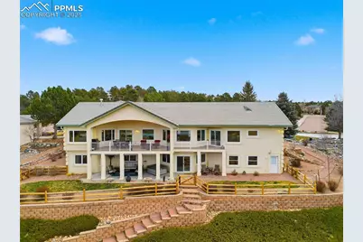 14750 Pristine Drive, Colorado Springs, CO 80921 - Photo 47