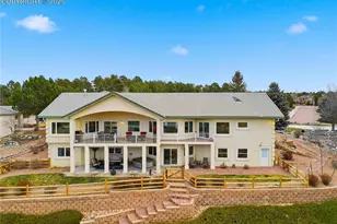 14750 Pristine Dr, Colorado Springs, CO 80921 - Photo 47