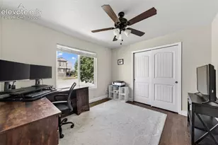 6309 Tranters Creek Way, Colorado Springs, CO 80925 - Photo 31