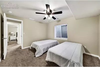 6309 Tranters Creek Way, Colorado Springs, CO 80925 - Photo 39