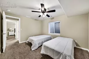 6309 Tranters Creek Way, Colorado Springs, CO 80925 - Photo 39