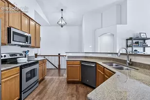 6309 Tranters Creek Way, Colorado Springs, CO 80925 - Photo 9