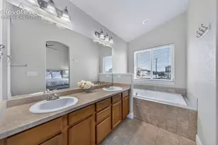 6309 Tranters Creek Way, Colorado Springs, CO 80925 - Photo 25