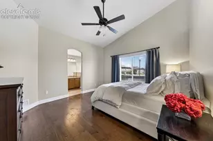 6309 Tranters Creek Way, Colorado Springs, CO 80925 - Photo 23