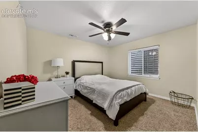 6309 Tranters Creek Way, Colorado Springs, CO 80925 - Photo 35
