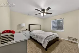 6309 Tranters Creek Way, Colorado Springs, CO 80925 - Photo 35