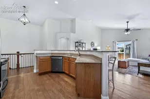 6309 Tranters Creek Way, Colorado Springs, CO 80925 - Photo 13