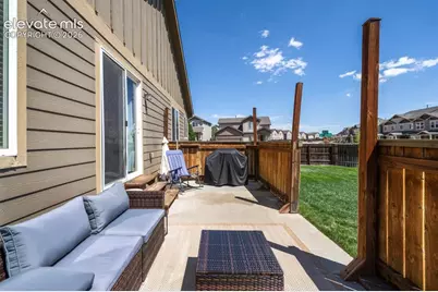 6309 Tranters Creek Way, Colorado Springs, CO 80925 - Photo 7