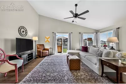 6309 Tranters Creek Way, Colorado Springs, CO 80925 - Photo 15