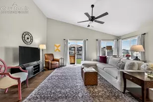 6309 Tranters Creek Way, Colorado Springs, CO 80925 - Photo 15