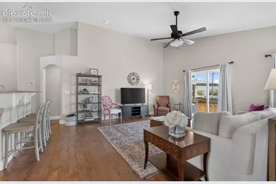 6309 Tranters Creek Way, Colorado Springs, CO 80925 - Photo 21