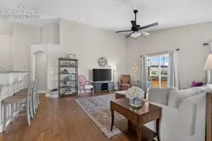 6309 Tranters Creek Way, Colorado Springs, CO 80925 - Photo 21