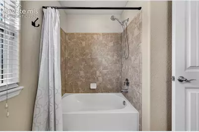 6309 Tranters Creek Way, Colorado Springs, CO 80925 - Photo 29